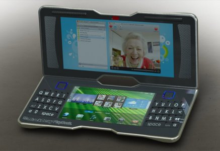 blackberry_playbook3