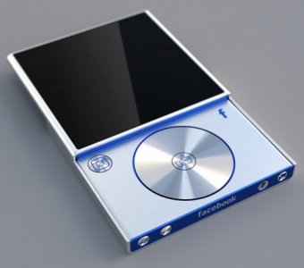 facebook_phone_square