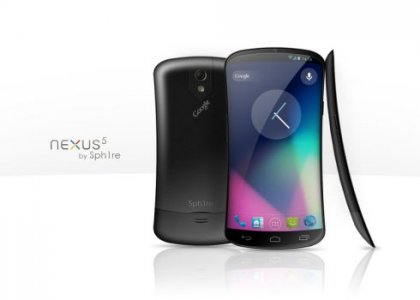google-nexus-5-concept