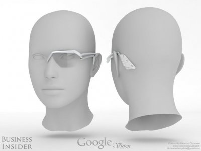 google_vision_glasses_concept_3