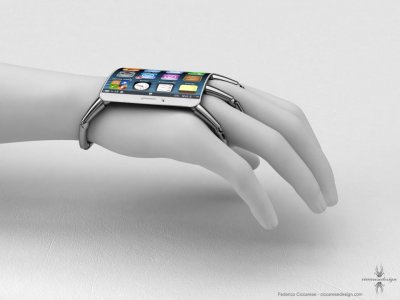 iphone-bracelet