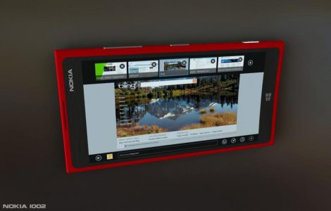 nokia-1002