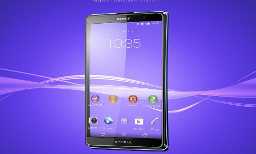 sony-xperia-play-1