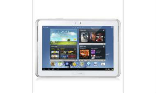 galaxy-note-10