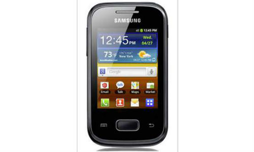 galaxy-pocket