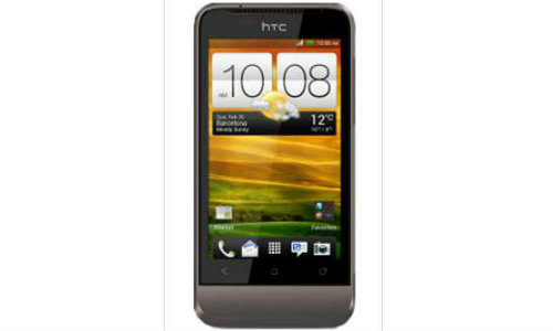 htc-one-v