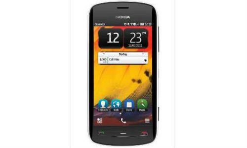 nokia-808-pureview