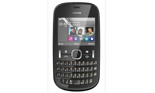 nokia-asha-200