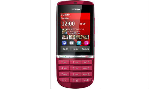 nokia-asha-300