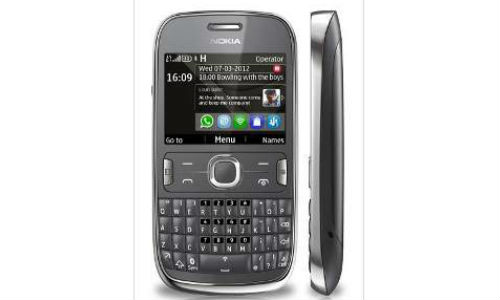 nokia-asha-302