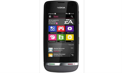 nokia-asha-311