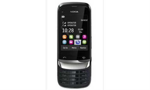 nokia-c2-06