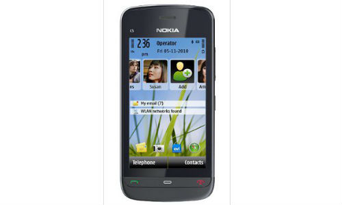 nokia-c5-03