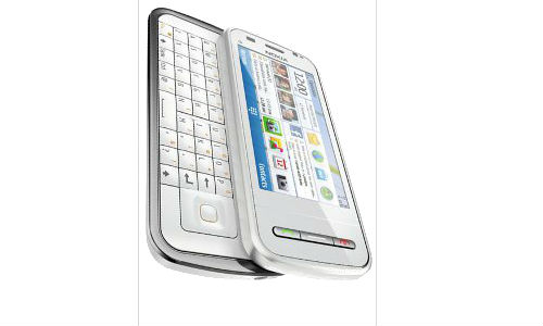 nokia-c6
