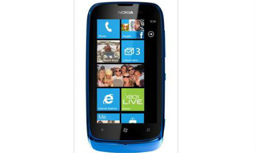 nokia-lumia-610
