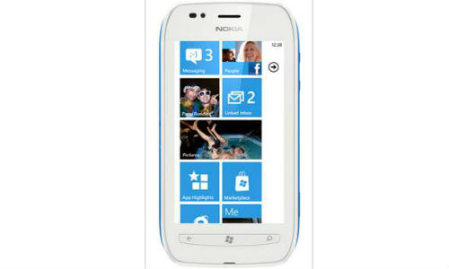 nokia-lumia-710