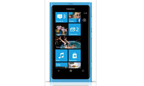 nokia-lumia-800