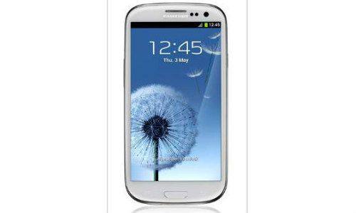 Samsung s3