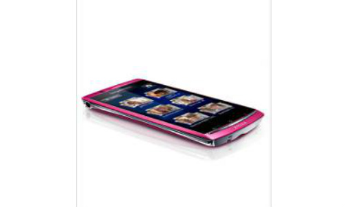 xperia-arc