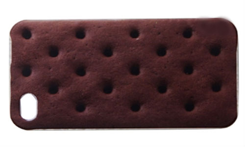 16.chocolate-biscuit-case