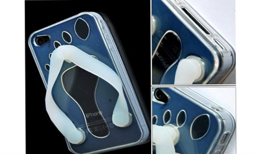 12.slipper-case