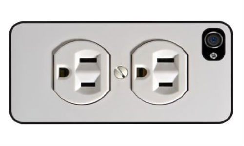 18.switch-board-case