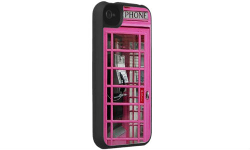 09.tele-phone-case