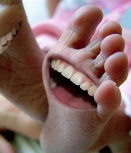 amazing photoshop pics