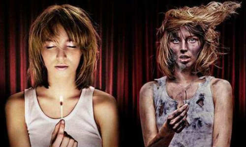 amazing photoshop pics