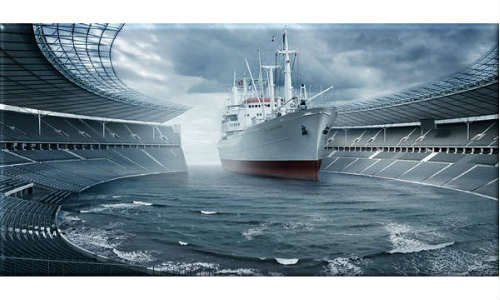 amazing photoshop pics