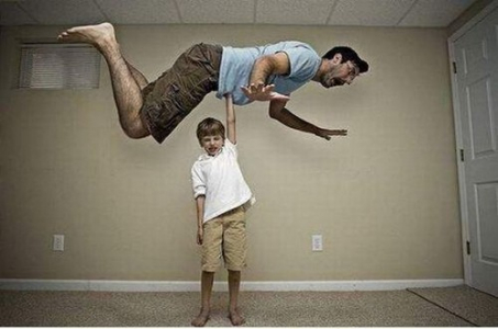 amazing photoshop pics