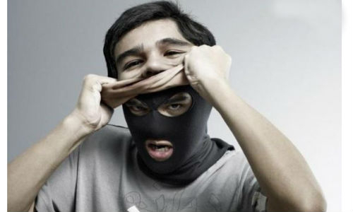 amazing photoshop pics