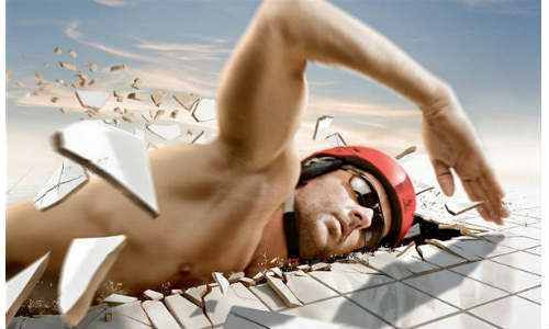 amazing photoshop pics
