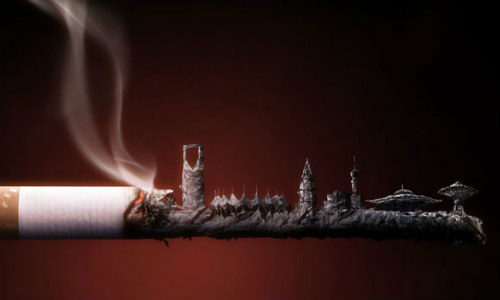 amazing photoshop pics