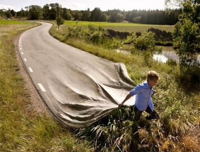 amazing photoshop pics