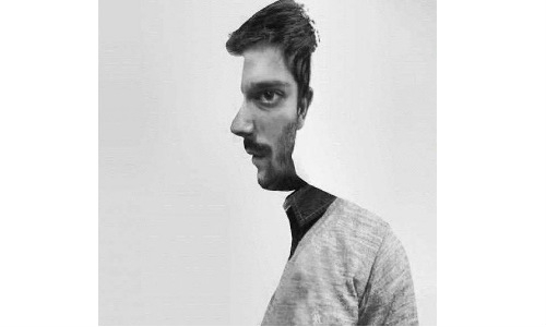 amazing photoshop pics