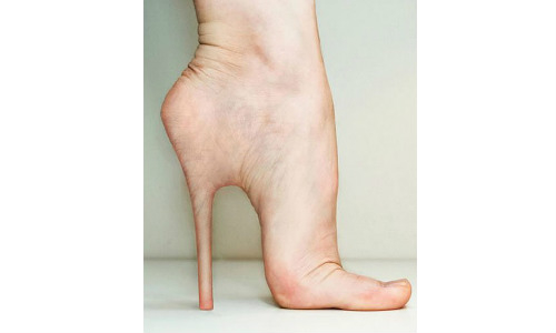 amazing photoshop pics