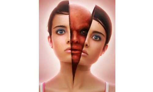 amazing photoshop pics