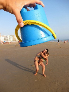 amazing photoshop pics