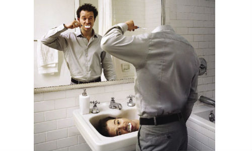 amazing photoshop pics