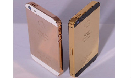 worlds-first-24-karat-gold-plated-iphone-5-shot-2