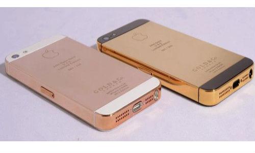 worlds-first-24-karat-gold-plated-iphone-5-shot-3