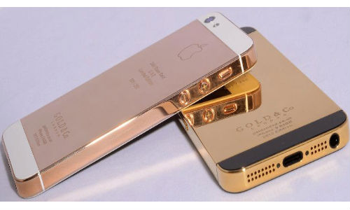 worlds-first-24-karat-gold-plated-iphone-5-shot-5