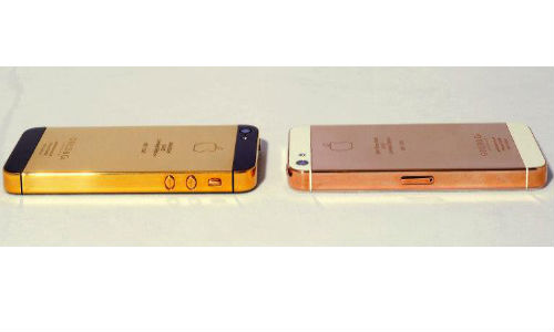 worlds-first-24-karat-gold-plated-iphone-5-shot-7