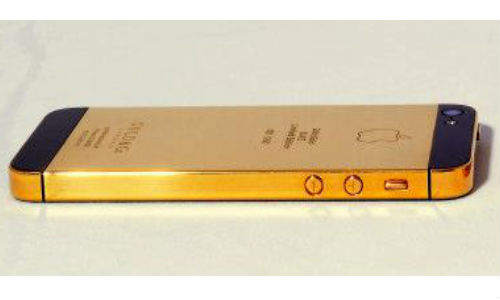 worlds-first-24-karat-gold-plated-iphone-5-shot-8
