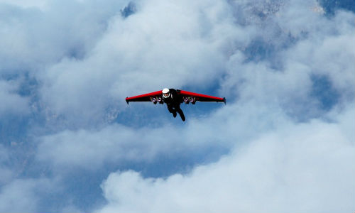 st-2900