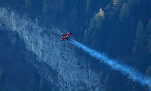st-2997