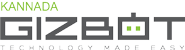 Gizbot Kannada