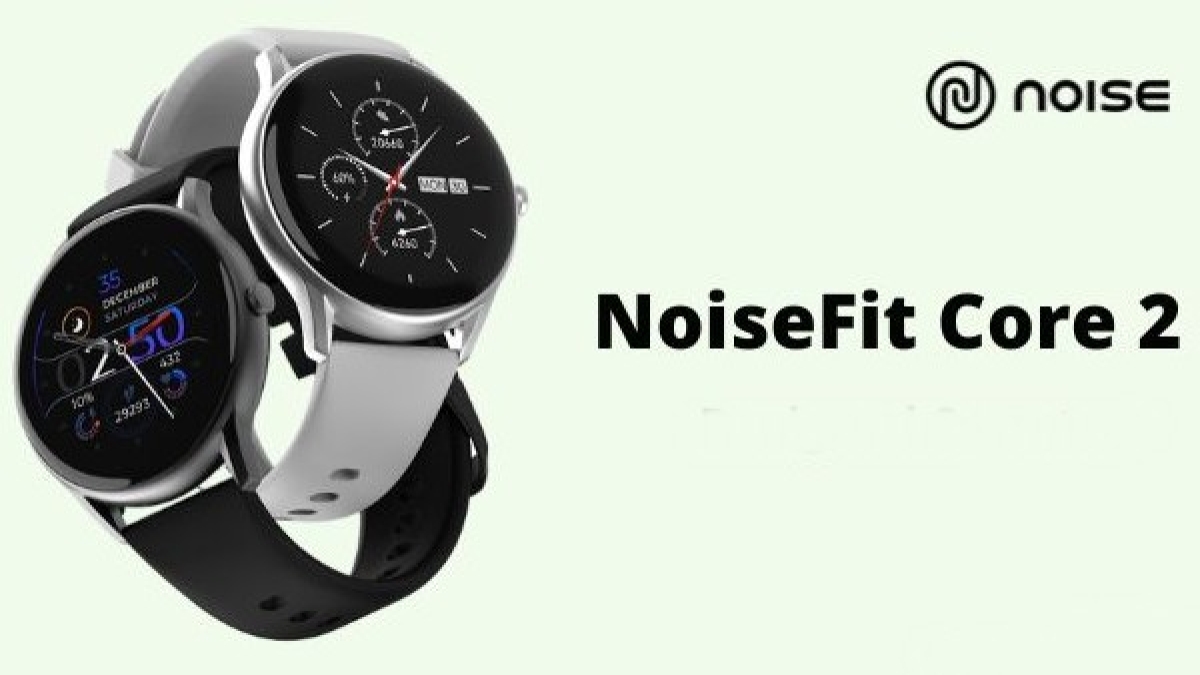 Noisefit core 2 features Clearance