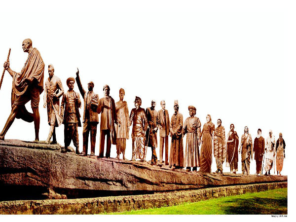 ಇಂಡಿಯನ್ ಹಿಸ್ಟರಿ,ಬುಕ್ & ಕ್ವಿಜ್: